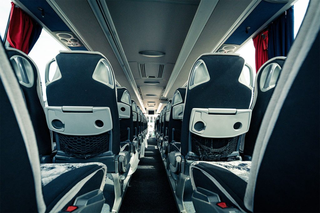 Mercedes Tourismo RHD baglivi (1)