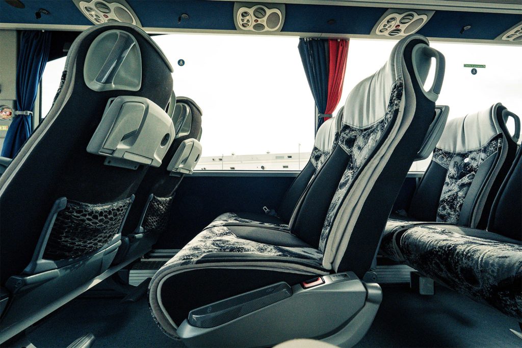 Mercedes Tourismo RHD baglivi (10)