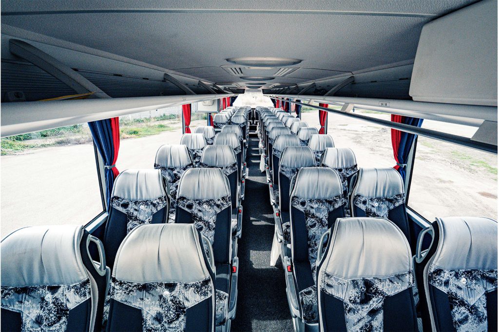 Mercedes Tourismo RHD baglivi (11)