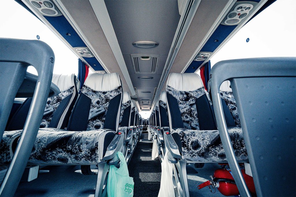 Mercedes Tourismo RHD baglivi (12)