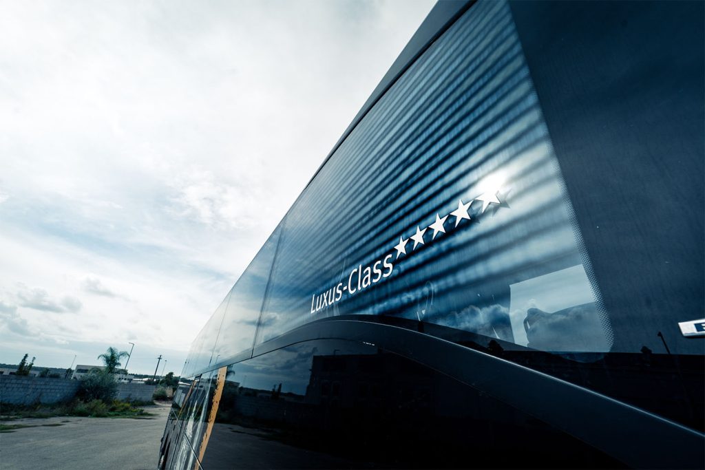 Mercedes Tourismo RHD baglivi (13)