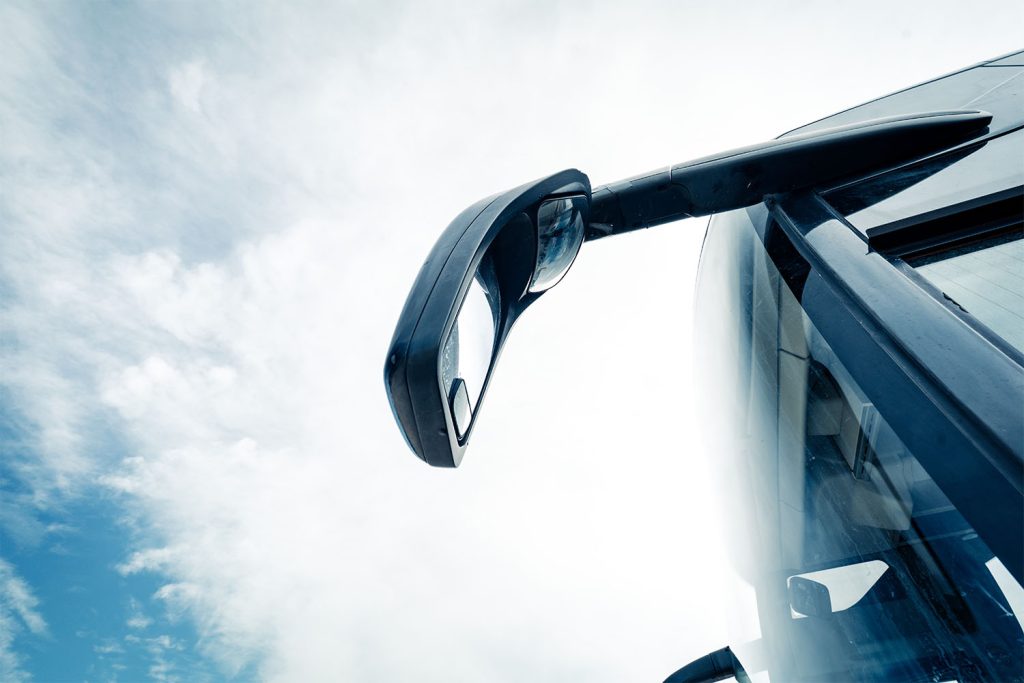 Mercedes Tourismo RHD baglivi (14)