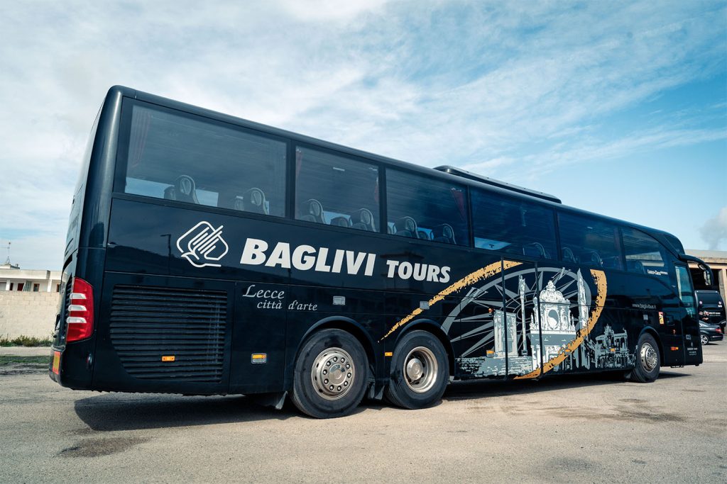 Mercedes Tourismo RHD baglivi (2)