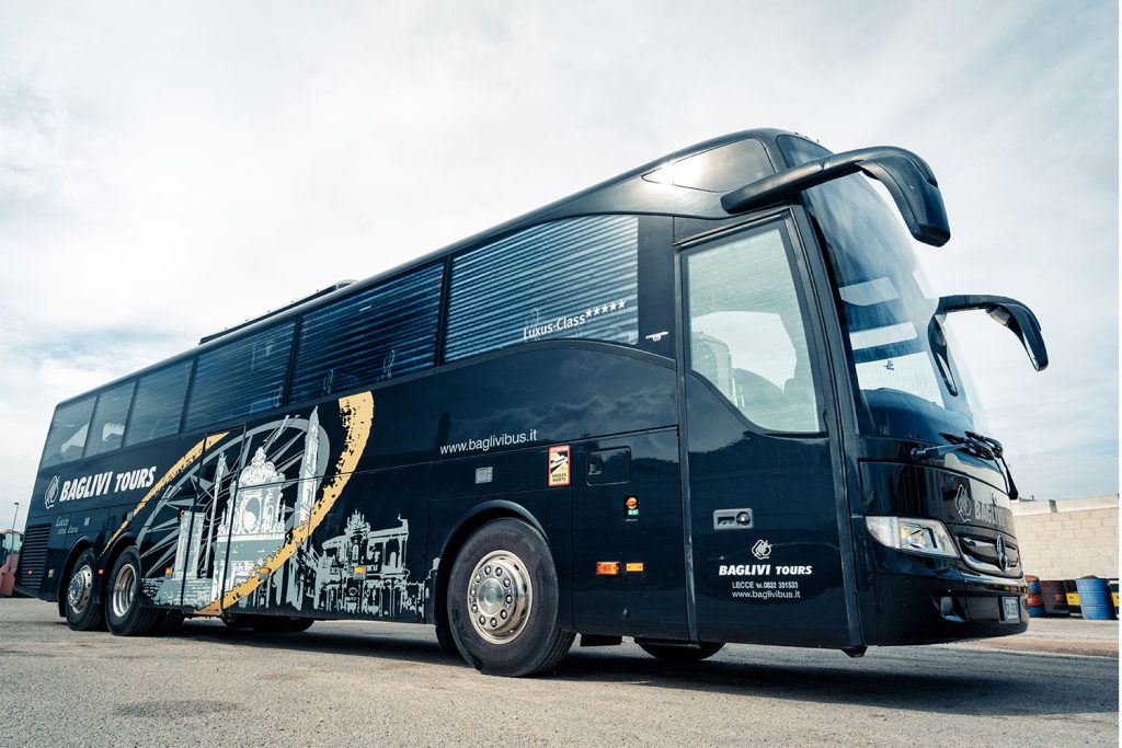 Mercedes Tourismo RHD baglivi (3)