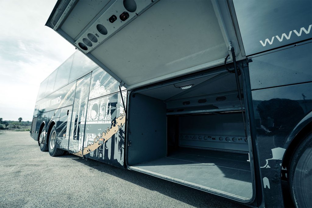 Mercedes Tourismo RHD baglivi (4)