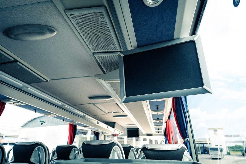 Mercedes Tourismo RHD baglivi (5)