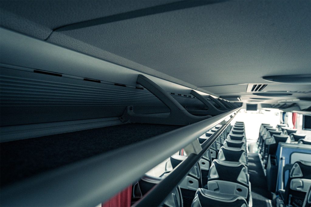 Mercedes Tourismo RHD baglivi (6)