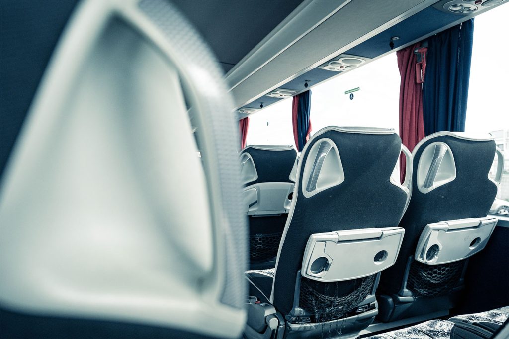 Mercedes Tourismo RHD baglivi (7)