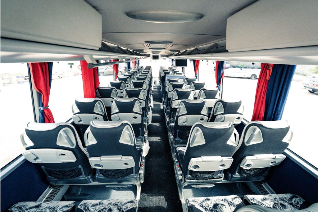 Mercedes Tourismo RHD baglivi (8)