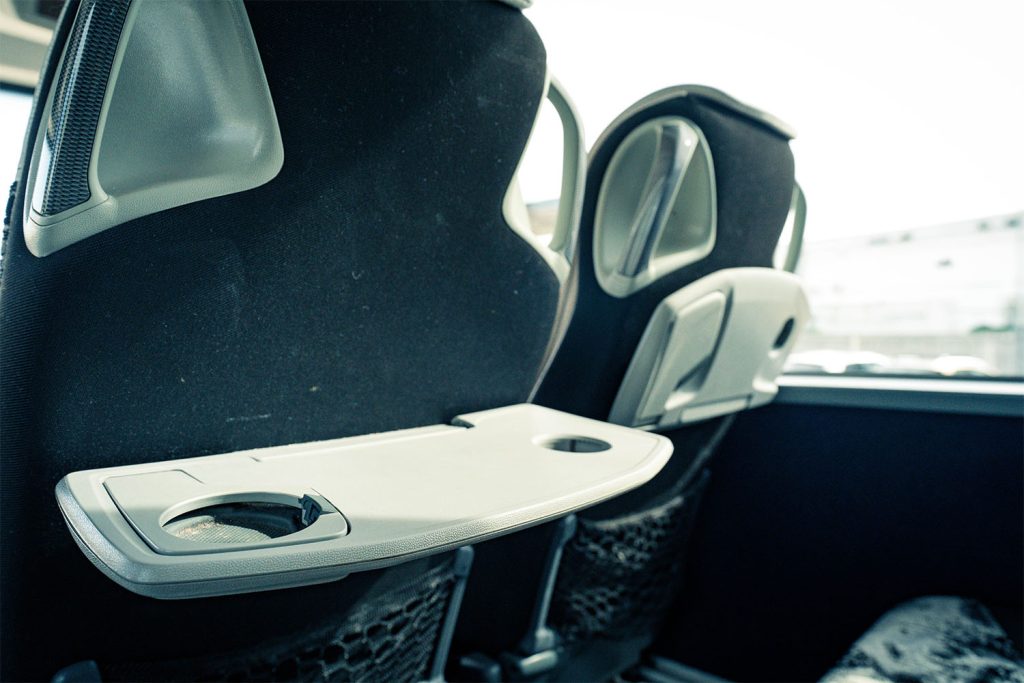 Mercedes Tourismo RHD baglivi (9)