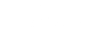 Baglivi Tours