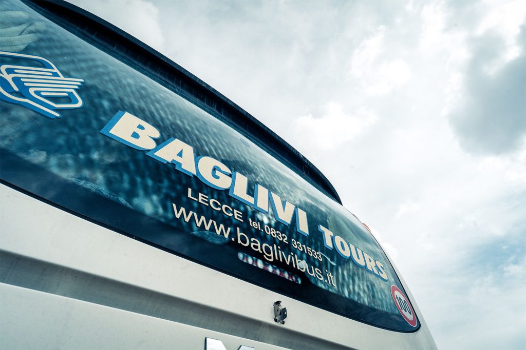 man lions bianco baglivi (13)