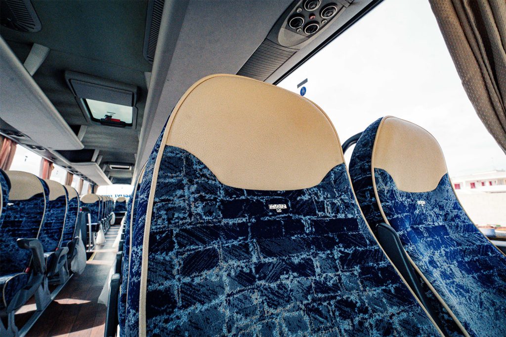 man lions bianco baglivi (15)