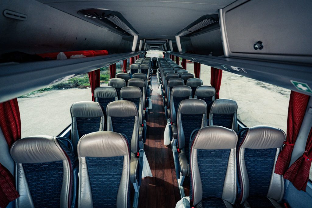 man lions nero baglivi (1)