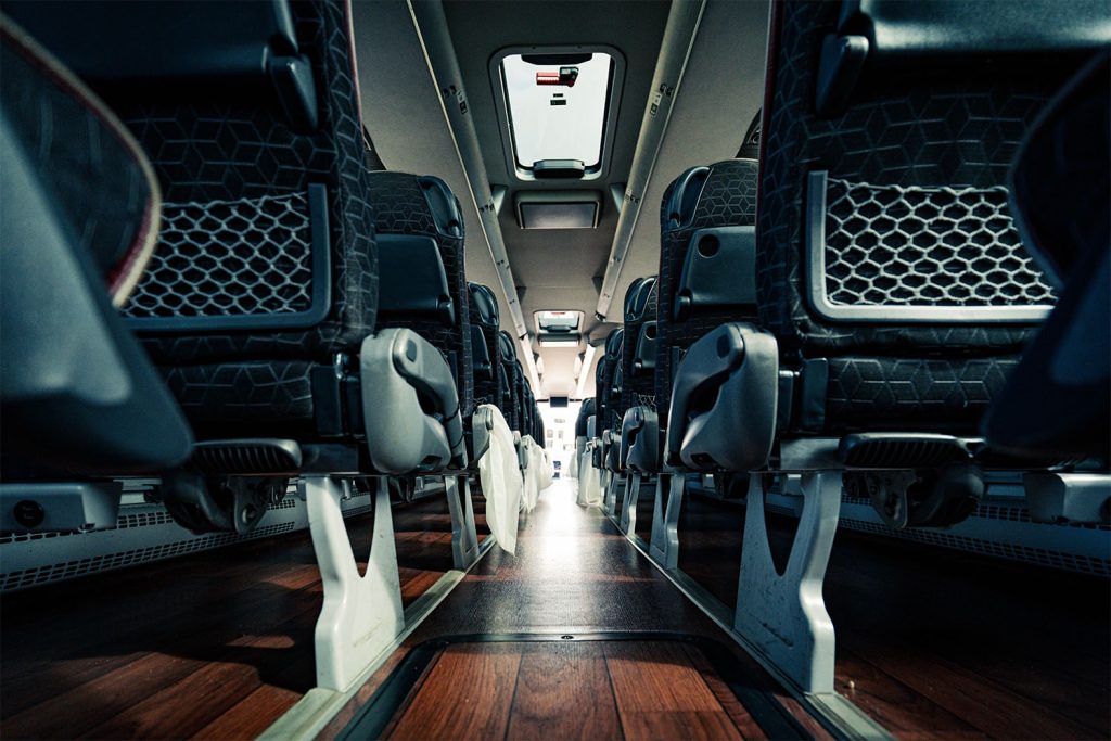 man lions nero baglivi (10)