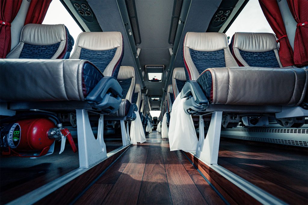 man lions nero baglivi (12)