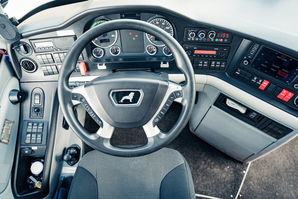 man lions nero baglivi (13)