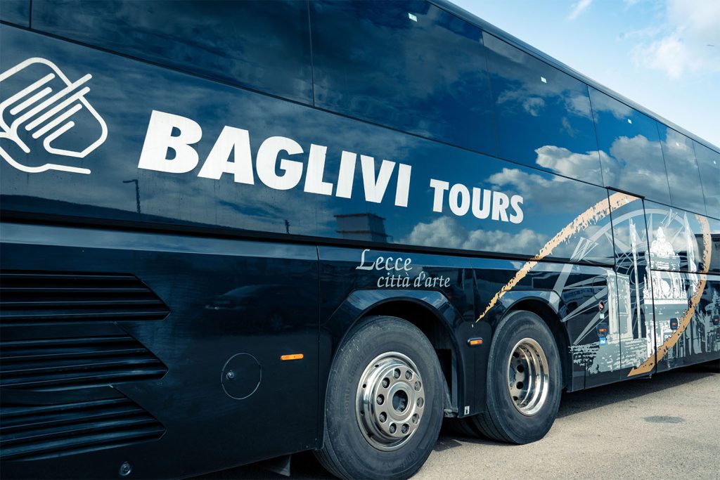 man lions nero baglivi (3)