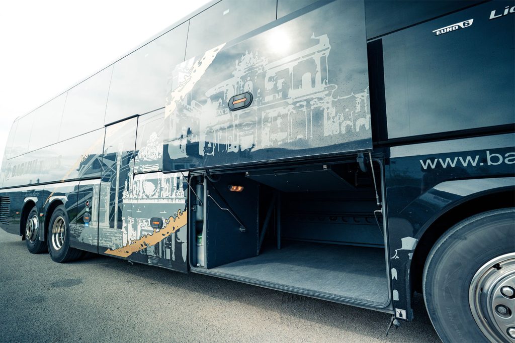 man lions nero baglivi (5)