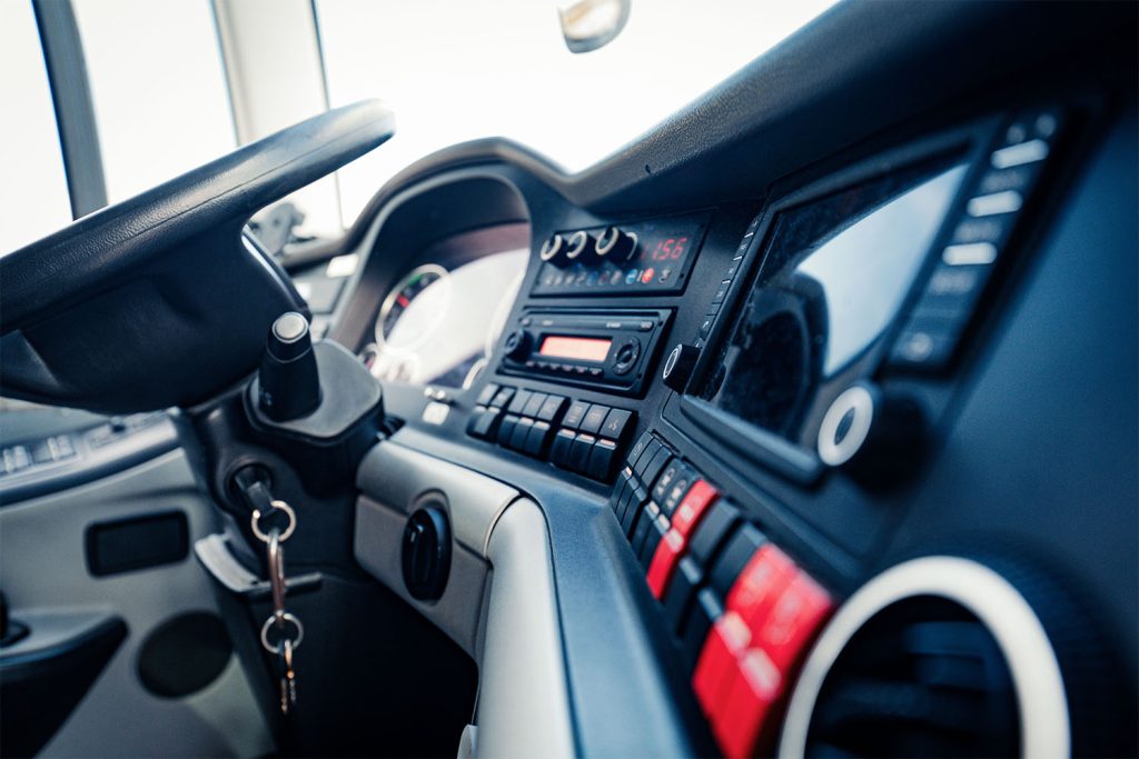 man lions nero baglivi (6)