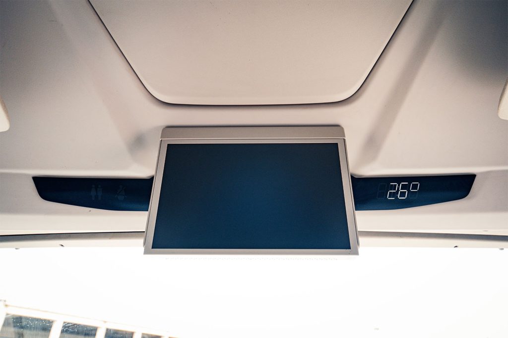 man lions nero baglivi (7)