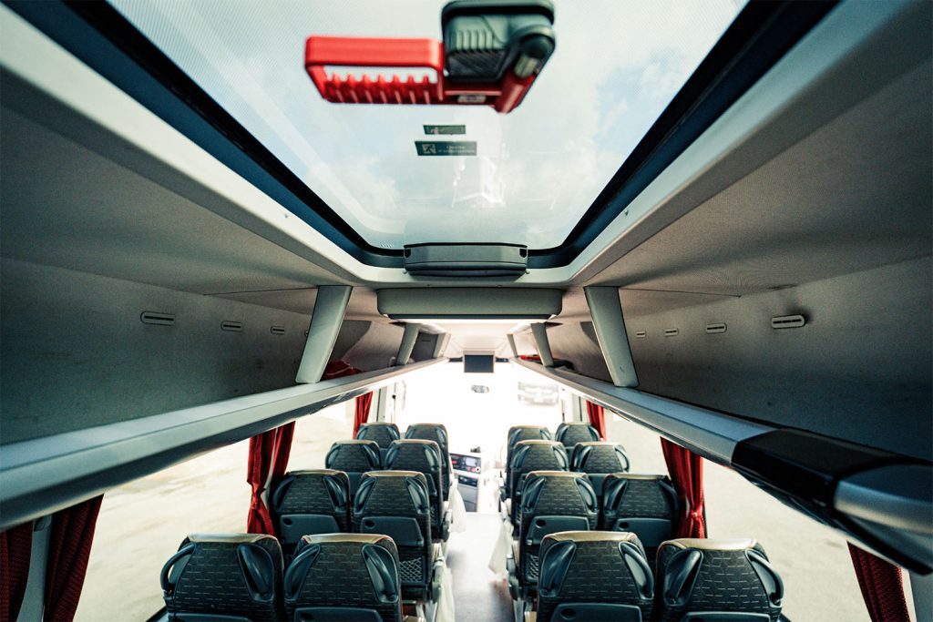 man lions nero baglivi (8)