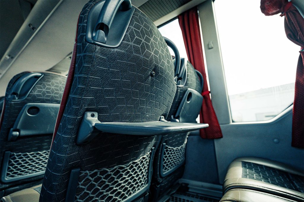 man lions nero baglivi (9)