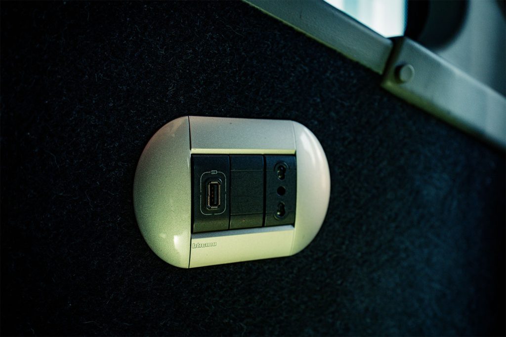 mercedes tourism pedana baglivi (1)