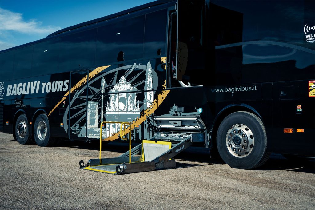 mercedes tourism pedana baglivi (10)