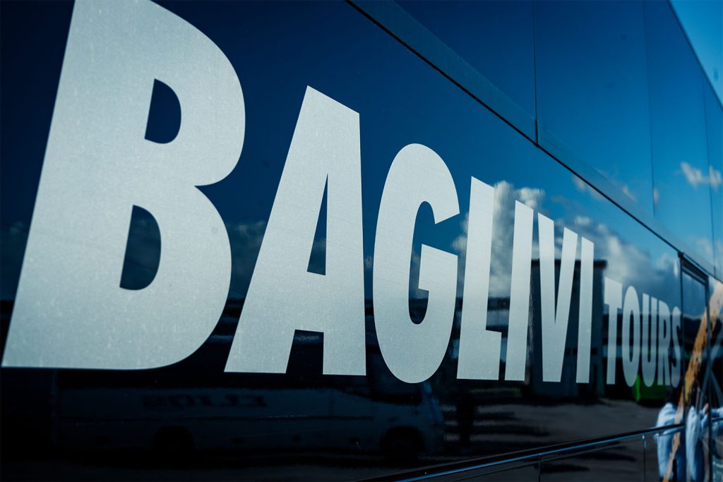 mercedes tourism pedana baglivi (11)