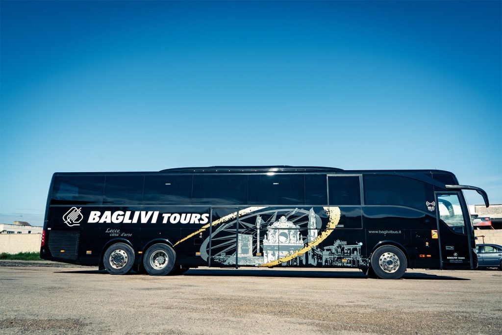 mercedes tourism pedana baglivi (12)