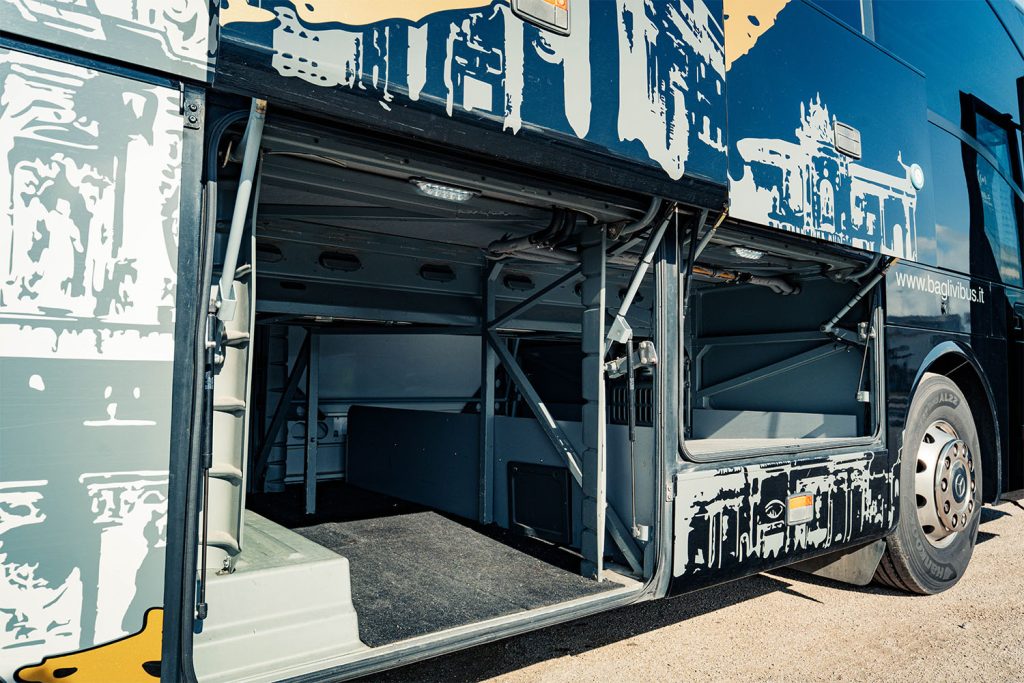 mercedes tourism pedana baglivi (14)