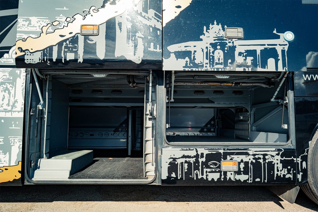 mercedes tourism pedana baglivi (15)