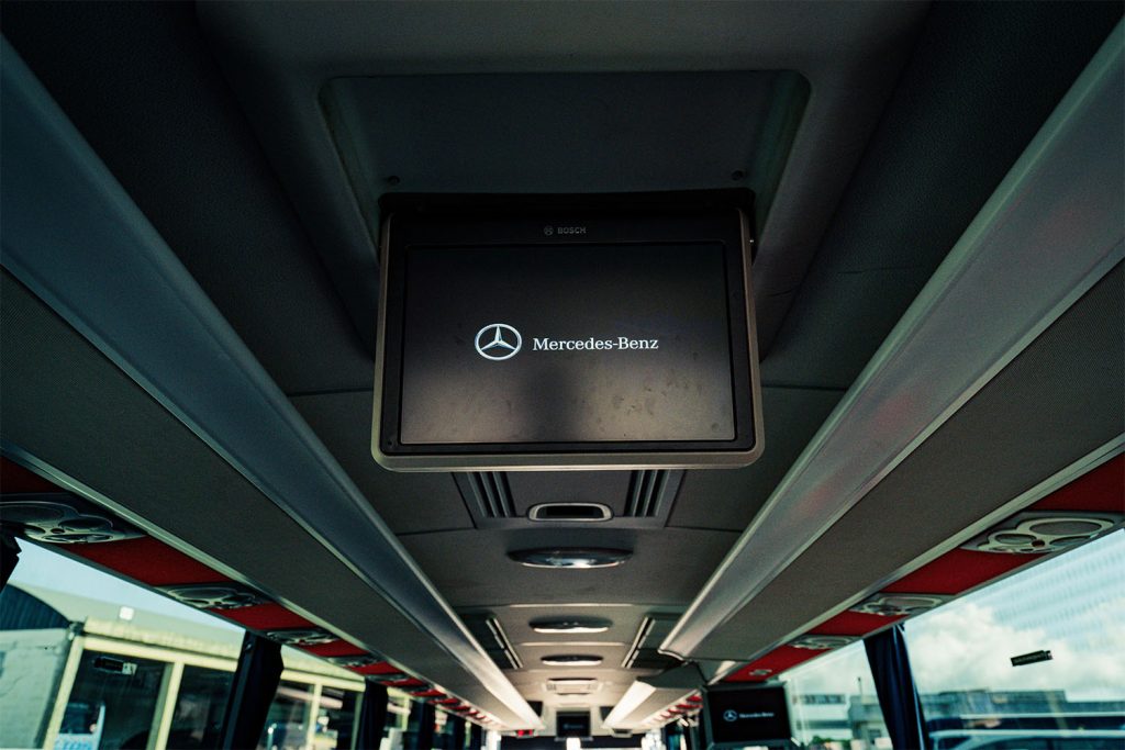 mercedes tourism pedana baglivi (16)