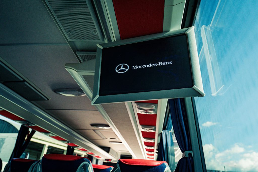 mercedes tourism pedana baglivi (17)