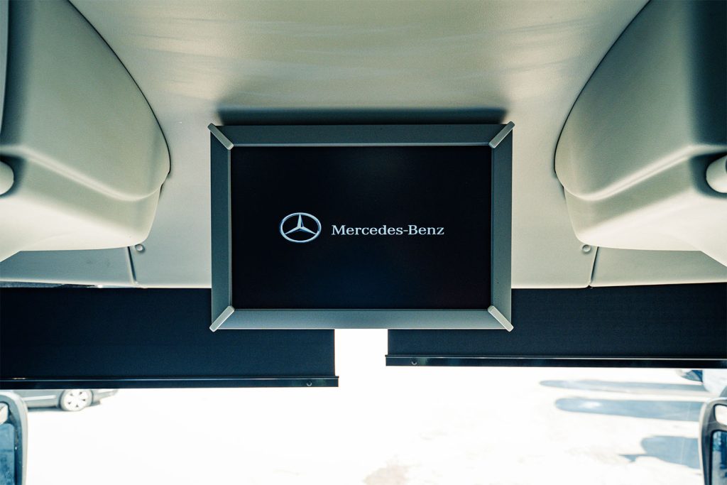 mercedes tourism pedana baglivi (18)