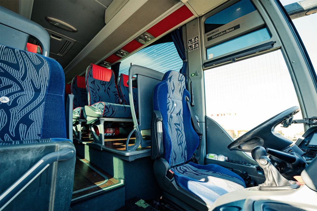 mercedes tourism pedana baglivi (19)