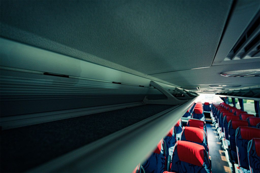 mercedes tourism pedana baglivi (2)