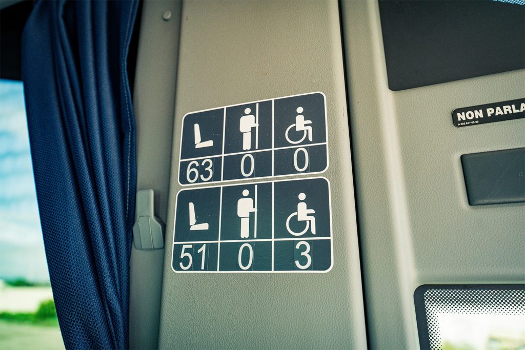 mercedes tourism pedana baglivi (20)