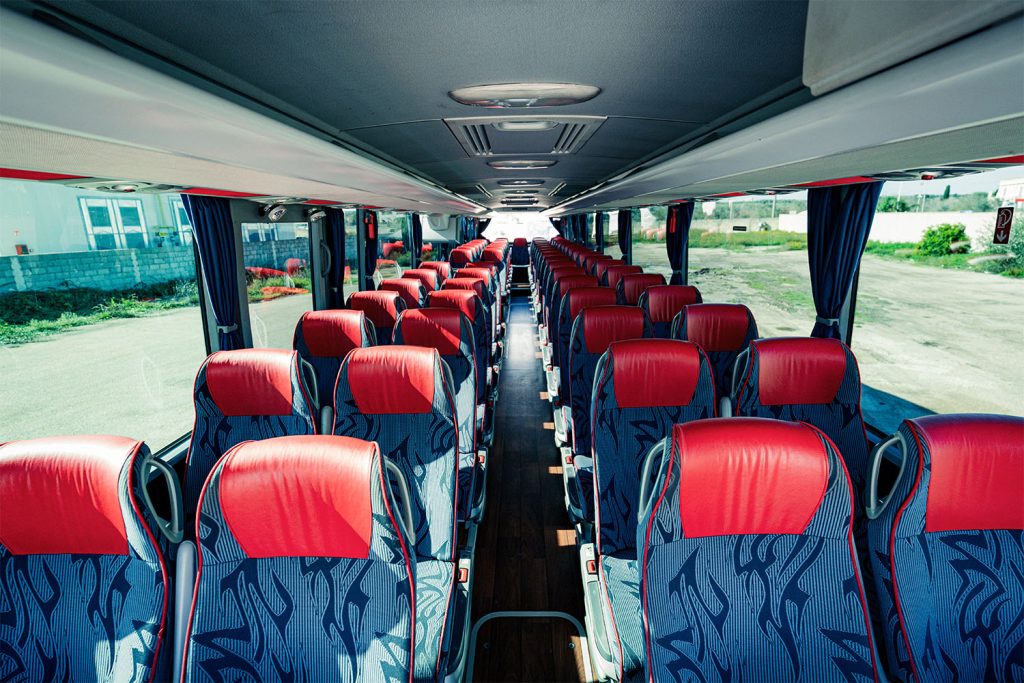 mercedes tourism pedana baglivi (21)