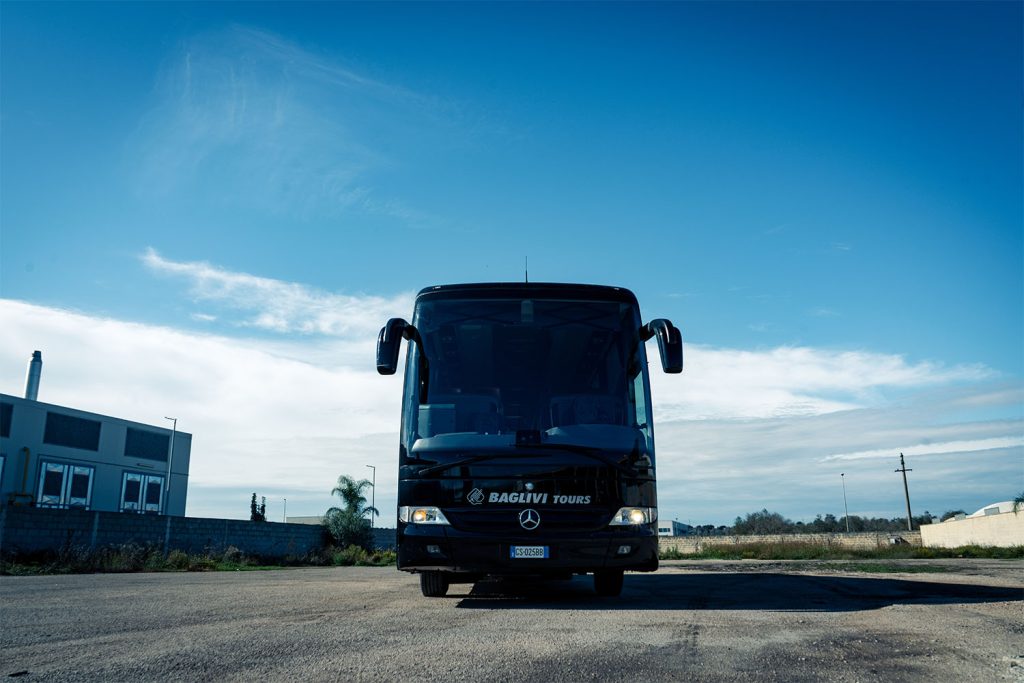 mercedes tourism pedana baglivi (22)