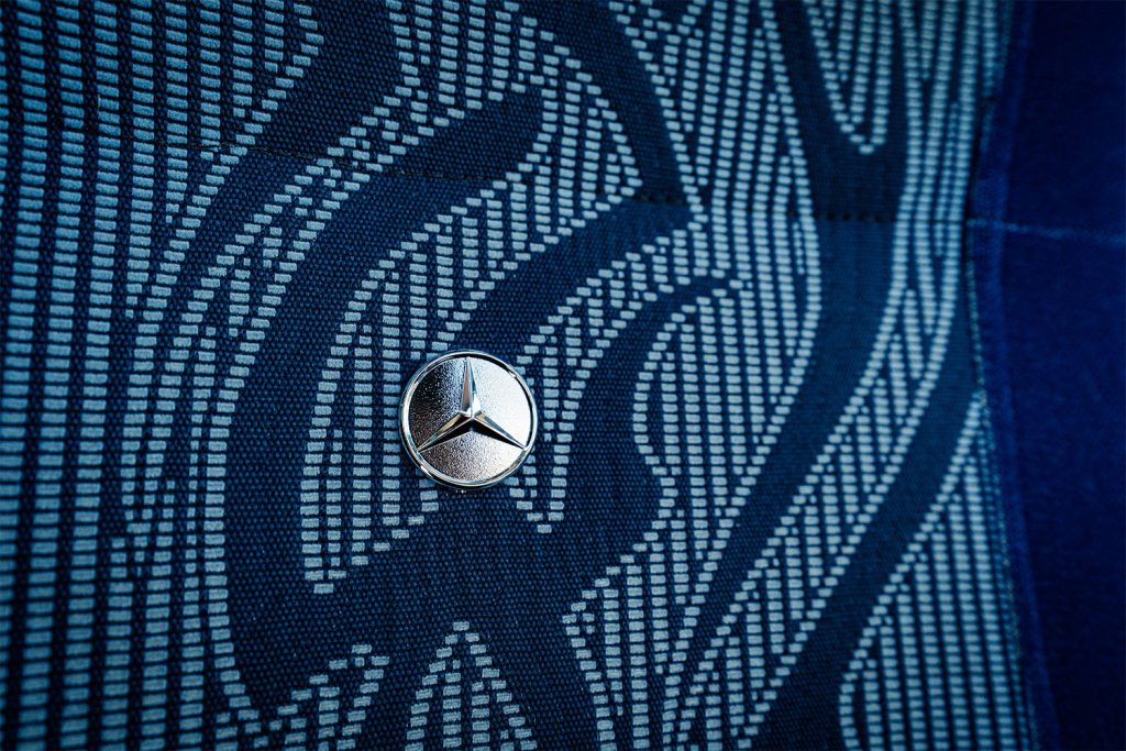 mercedes tourism pedana baglivi (23)