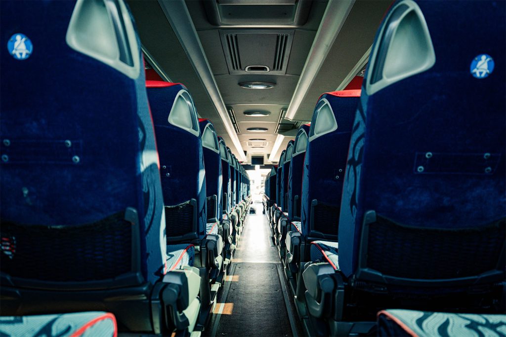 mercedes tourism pedana baglivi (3)