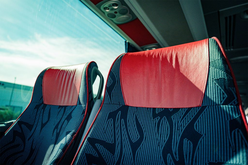 mercedes tourism pedana baglivi (4)