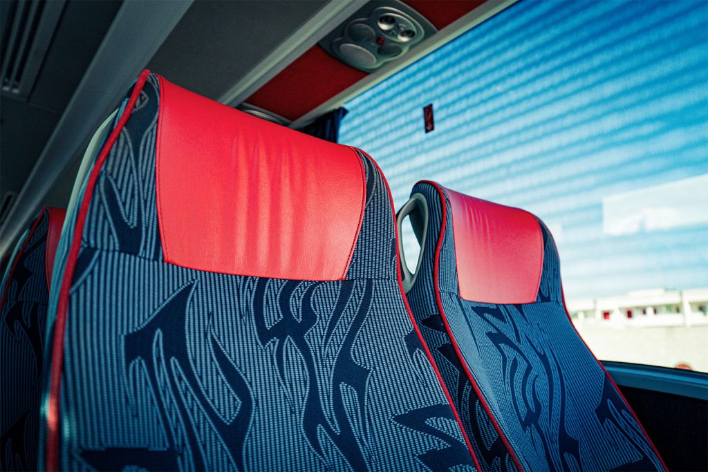 mercedes tourism pedana baglivi (5)