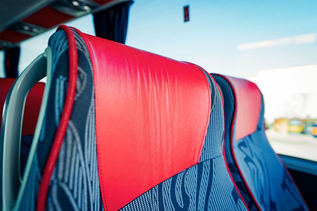 mercedes tourism pedana baglivi (6)