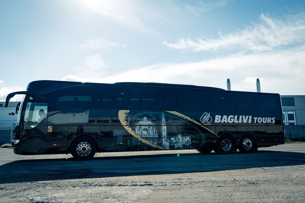 mercedes tourism pedana baglivi (7)