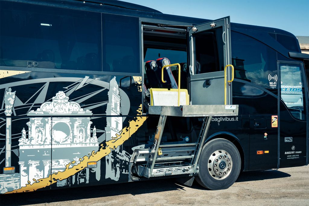 mercedes tourism pedana baglivi (8)