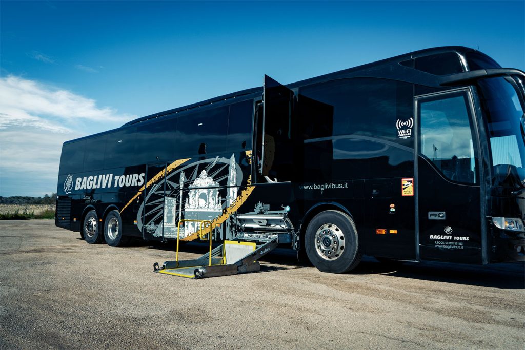 mercedes tourism pedana baglivi (9)