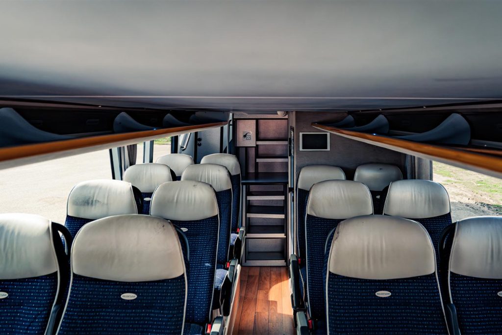 neoplan bipiano baglivi (11)